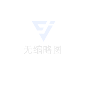 桐鄉(xiāng)市烏鎮(zhèn)內(nèi)利仿古園林建設(shè)有限公司